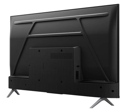 TCL 43QLED770 TV 109.2 cm (43") 4K Ultra HD Smart TV Black 4