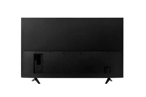 TCL 43S517 TV 108 cm (42.5") 4K Ultra HD Smart TV Wi-Fi Black 4