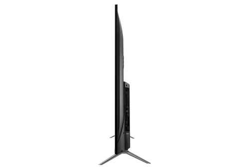 TCL P82 Series 50P820N TV 127 cm (50") 4K Ultra HD Smart TV Wifi Noir 4