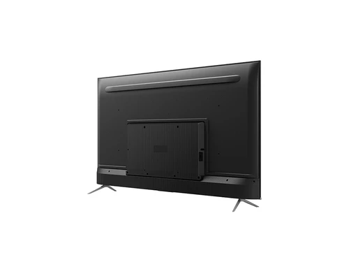 TCL 50C735 TV 127 cm (50") 4K Ultra HD Smart TV Wi-Fi Black 4