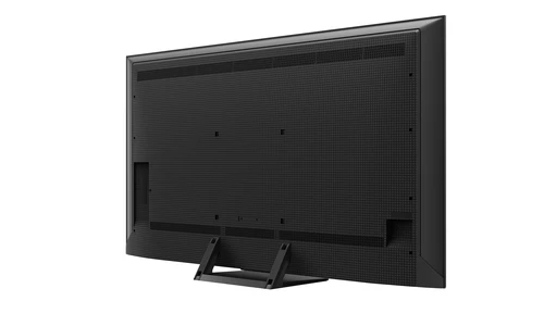 TCL C745 Series 55C745 139.7 cm (55") 4K Ultra HD Smart TV Wi-Fi Black 4