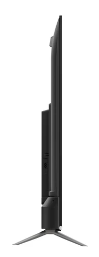 TCL QLED760 Series 55QLED760 TV 139,7 cm (55") 4K Ultra HD Smart TV Wifi Noir 4
