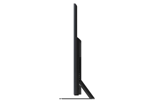 TCL 55R655 TV 139.7 cm (55") 4K Ultra HD Smart TV Wi-Fi Black 4