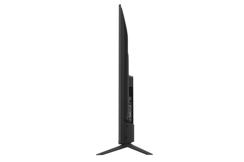 TCL 55S446 TV 139.7 cm (55") 4K Ultra HD Smart TV Wi-Fi Black 4