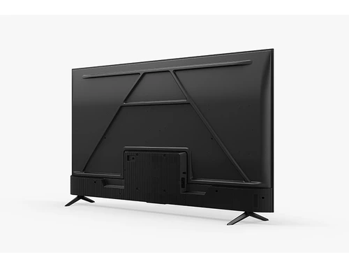 TCL P63 Series 4K HDR TV con Google TV 4