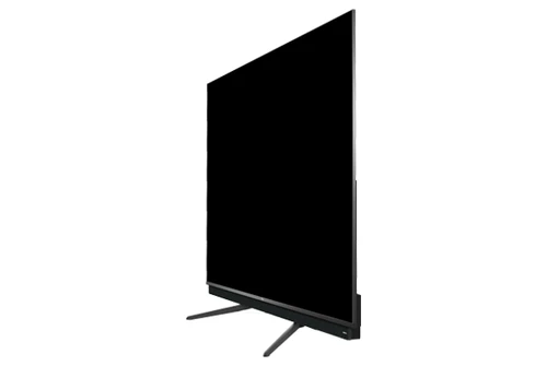 TCL 65C811 TV 127 cm (50") 4K Ultra HD Smart TV Wi-Fi Titanium 2