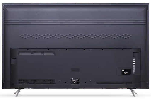 TCL 65S405 TV 165.1 cm (65") 4K Ultra HD Smart TV Wi-Fi Black 4