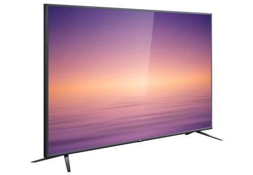 TCL 75EB600 TV 152.4 cm (60") 4K Ultra HD Smart TV Wi-Fi Titanium 4
