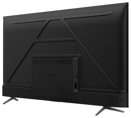 TCL 75QLED770 TV 190.5 cm (75") 4K Ultra HD Smart TV Black 4