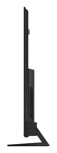 TCL QLED860 Series 75QLED860 TV 190,5 cm (75") 4K Ultra HD Smart TV Wifi Noir 4