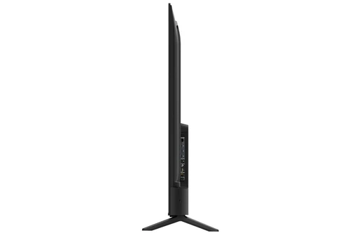 TCL S4 Serie 75S451 Televisor 190,5 cm (75") 4K Ultra HD Smart TV Wifi Negro 4