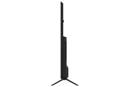 TCL S4 Serie S450G 2,16 m (85") 4K Ultra HD Smart TV Wifi Noir 4