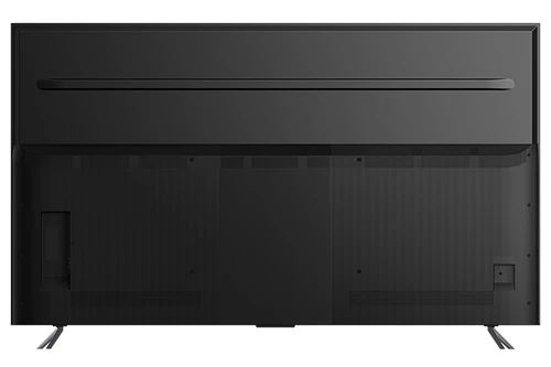 TCL Q650G 190.5 cm (75") 4K Ultra HD Smart TV Wi-Fi Black 4