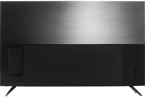 TCL R617 190.5 cm (75") 4K Ultra HD Smart TV Wi-Fi Black 4