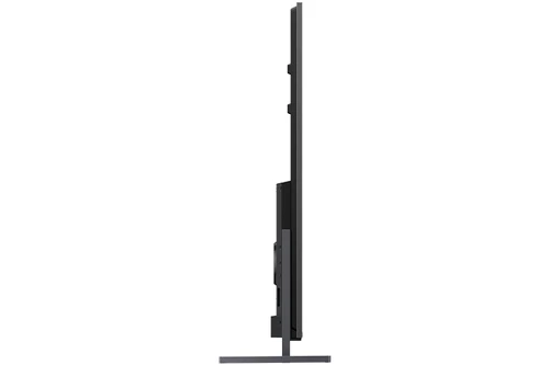 TCL R754 2,49 m (98") 4K Ultra HD Smart TV Wifi Negro 4