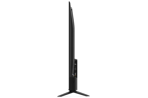 TCL S4 Serie S450G 190.5 cm (75") 4K Ultra HD Smart TV Wi-Fi Black 4