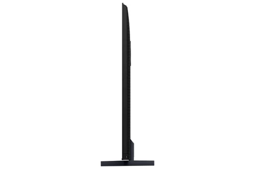 TCL S550G 2.49 m (98") 4K Ultra HD Smart TV Wi-Fi Black 4