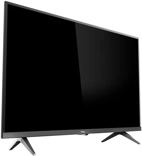 TCL 28DD400 TV 71.1 cm (28") HD Black 5