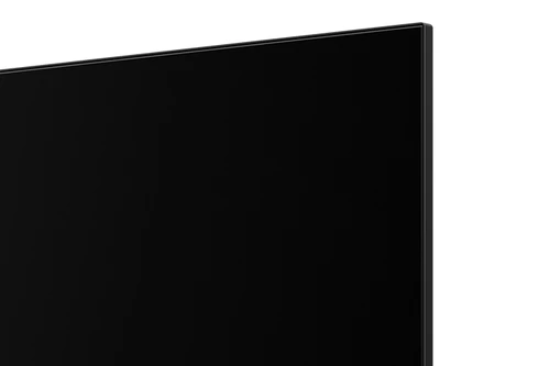 TCL S350G 81,3 cm (32") Full HD Smart TV Wifi Noir 5