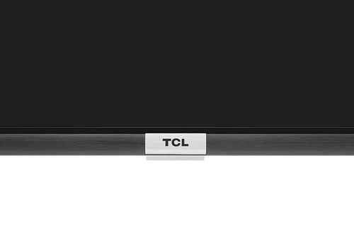 TCL 43S435 TV 109.2 cm (43") 4K Ultra HD Smart TV Wi-Fi Black 5