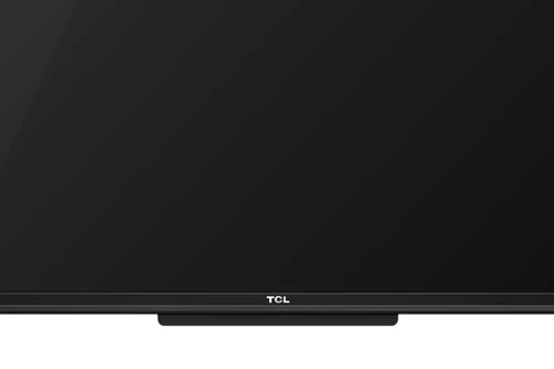 TCL 43S455 Televisor 109,2 cm (43") 4K Ultra HD Smart TV Wifi Negro 5