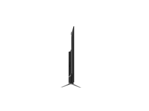 TCL 50C735 TV 127 cm (50") 4K Ultra HD Smart TV Wi-Fi Black 5