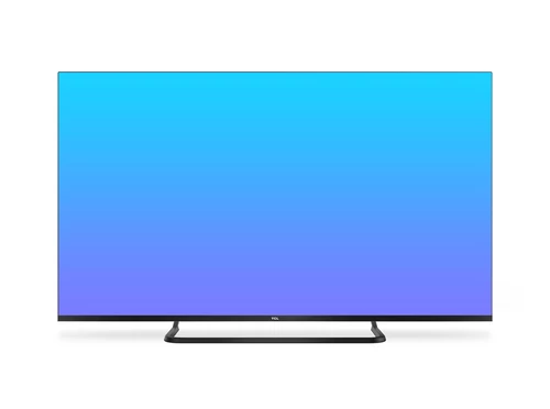 TCL 50EP681 TV 127 cm (50") 4K Ultra HD Smart TV Wi-Fi Titanium 5
