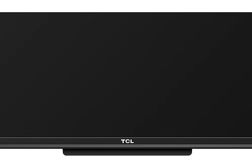 TCL 50S453 TV 127 cm (50") 4K Ultra HD Smart TV Wi-Fi Black 5