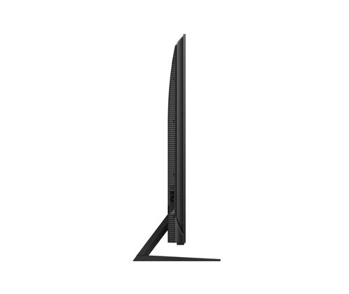 TCL MQLED80 Series 65MQLED80 TV 165.1 cm (65") 4K Ultra HD Smart TV Wi-Fi Black 5