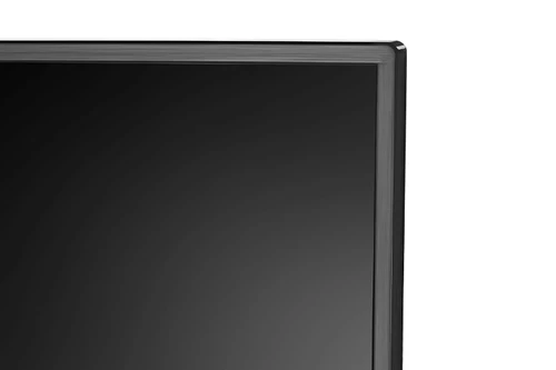 TCL 65S446 TV 165.1 cm (65") 4K Ultra HD Smart TV Wi-Fi Black 5