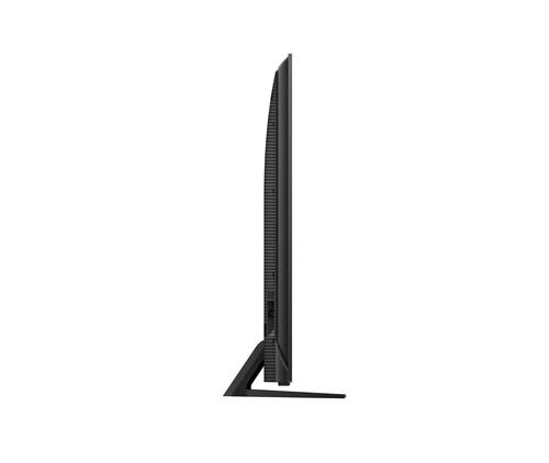 TCL 75C745 190.5 cm (75") 4K Ultra HD Smart TV Wi-Fi Aluminium 5