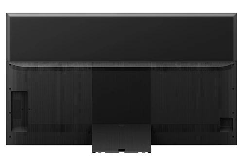 TCL 75R655 TV 190.5 cm (75") 4K Ultra HD Smart TV Wi-Fi Black 5