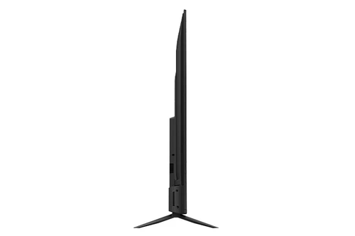 TCL 75S446 TV 190.5 cm (75") 4K Ultra HD Smart TV Wi-Fi Black 5
