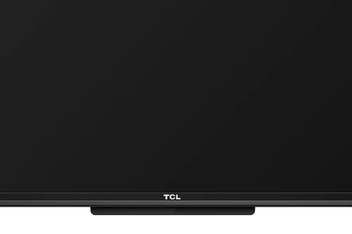 TCL S4 Serie 75S451 Televisor 190,5 cm (75") 4K Ultra HD Smart TV Wifi Negro 5