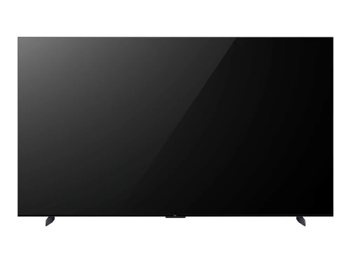 TCL C80 Series 98C809 TV 2.49 m (98") 4K Ultra HD Smart TV Wi-Fi Black 5