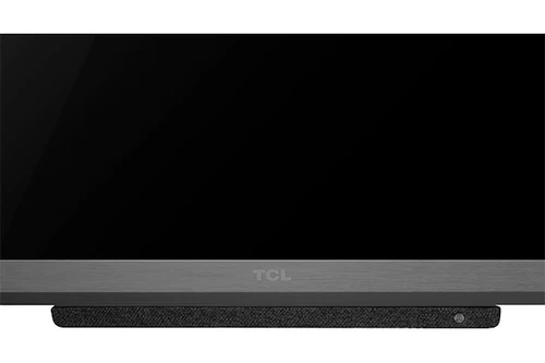 TCL R646 Series R646 139,7 cm (55") 4K Ultra HD Smart TV Wifi Noir 5