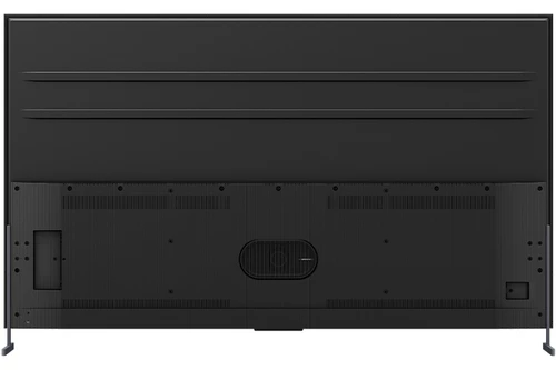 TCL R754 2.49 m (98") 4K Ultra HD Smart TV Wi-Fi Black 5