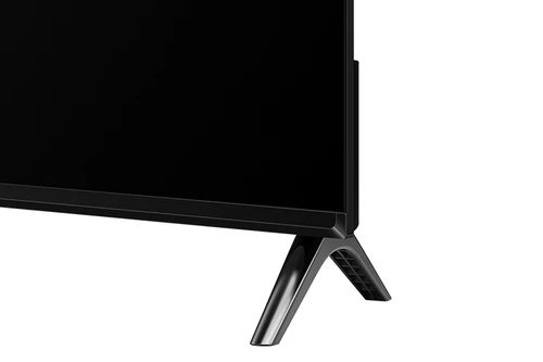 TCL S350G 81,3 cm (32") Full HD Smart TV Wifi Noir 6