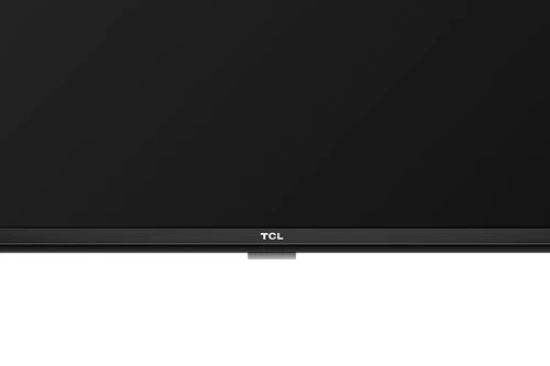 TCL S Class 43S310R TV 109.2 cm (43") Full HD Smart TV Wi-Fi Black 6