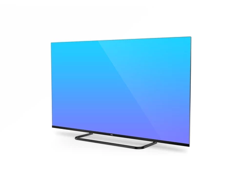 TCL 50EP681 TV 127 cm (50") 4K Ultra HD Smart TV Wi-Fi Titanium 6