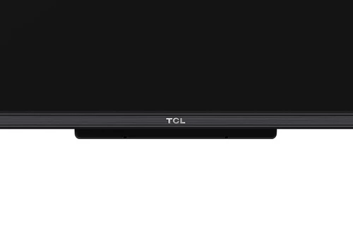 TCL Q5 Series 50Q550G TV 127 cm (50") 4K Ultra HD Smart TV Wi-Fi Black 6
