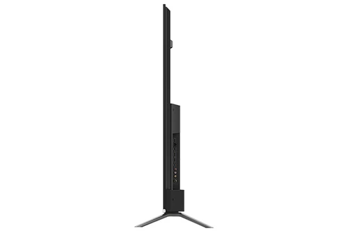 TCL C63 Series 55C639 TV 139.7 cm (55") 4K Ultra HD Smart TV Wi-Fi Black 6