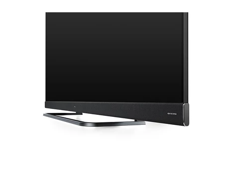 TCL 55EC785 TV 139.7 cm (55") 4K Ultra HD Smart TV Wi-Fi Titanium 6
