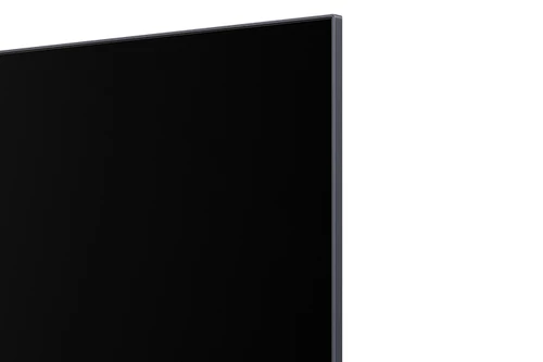 TCL 55R655 TV 139.7 cm (55") 4K Ultra HD Smart TV Wi-Fi Black 6