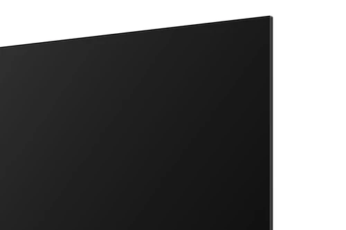 TCL S4 Serie 58S470G TV 147.3 cm (58") 4K Ultra HD Smart TV Wi-Fi Black 6