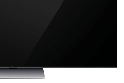 TCL 65R648 TV 165.1 cm (65") 8K Ultra HD Smart TV Wi-Fi Black 6