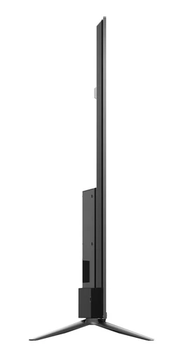 TCL 75P716 TV 190.5 cm (75") 4K Ultra HD Smart TV Wi-Fi Titanium 6