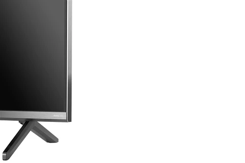 TCL 75R635 Televisor 190,5 cm (75") 4K Ultra HD Smart TV Wifi Negro 6