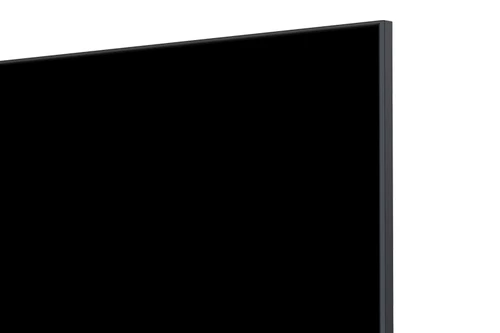 TCL S4 Serie S450G 2,16 m (85") 4K Ultra HD Smart TV Wifi Noir 6