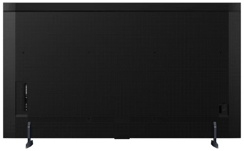 TCL C855 Series 85C855 4K QD-Mini LED Google TV 6